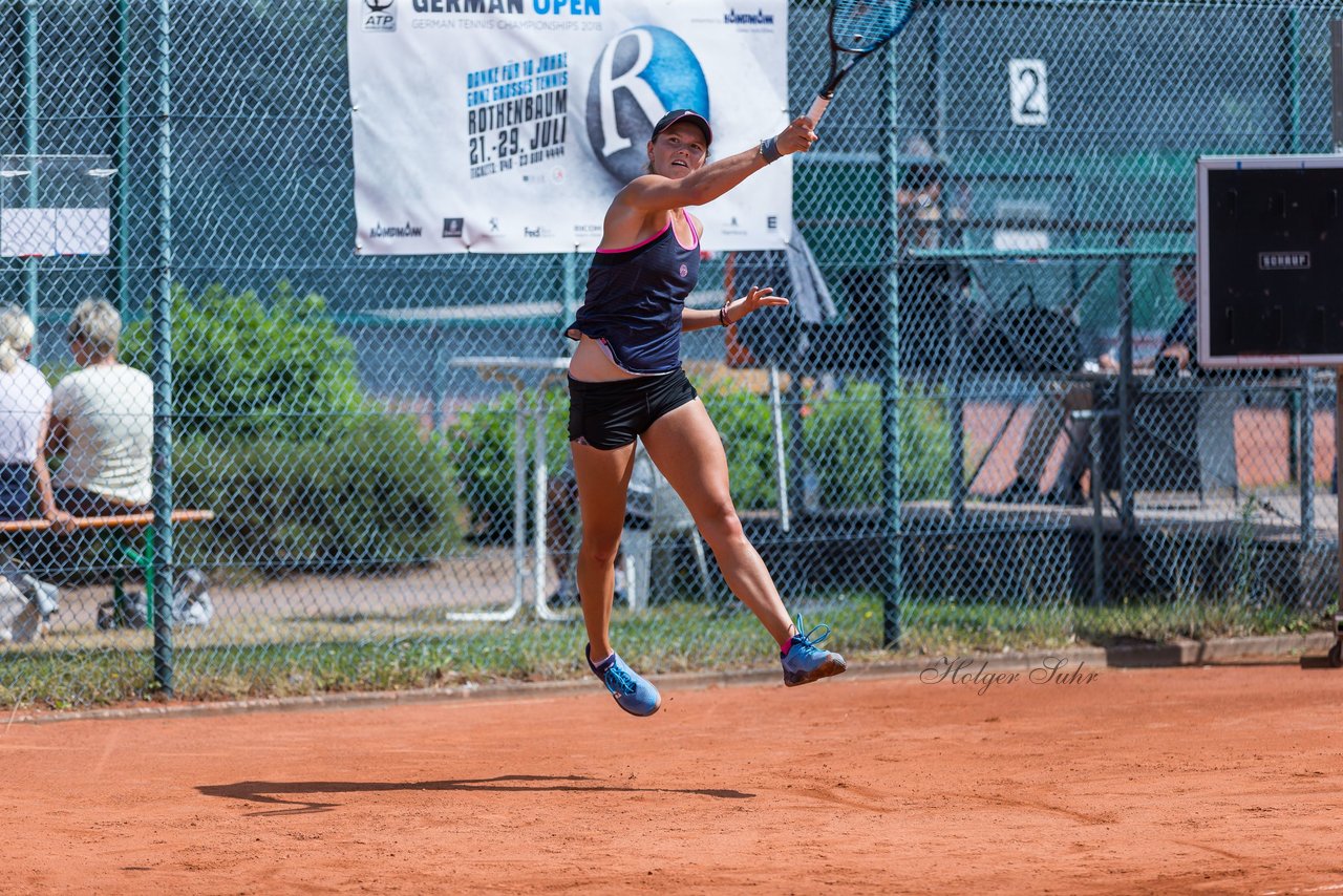 Bild 86 - ITF Future Nord